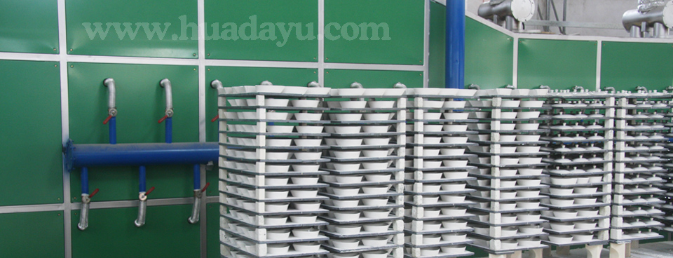 因为用心 所以出色